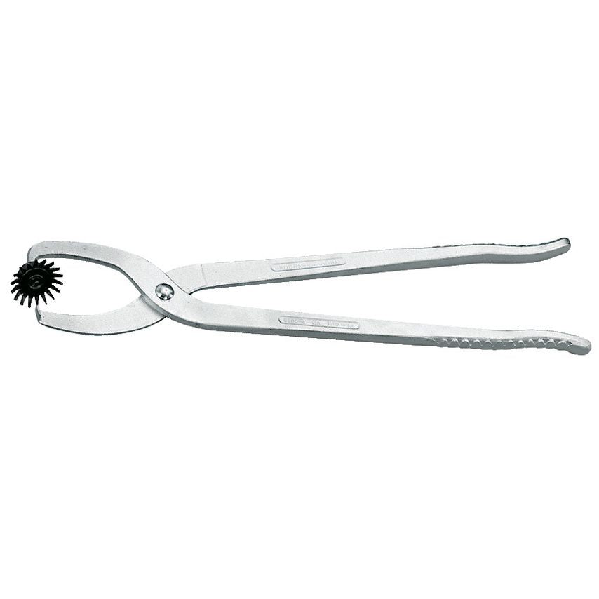Brake spring pliers 13" 330 mm