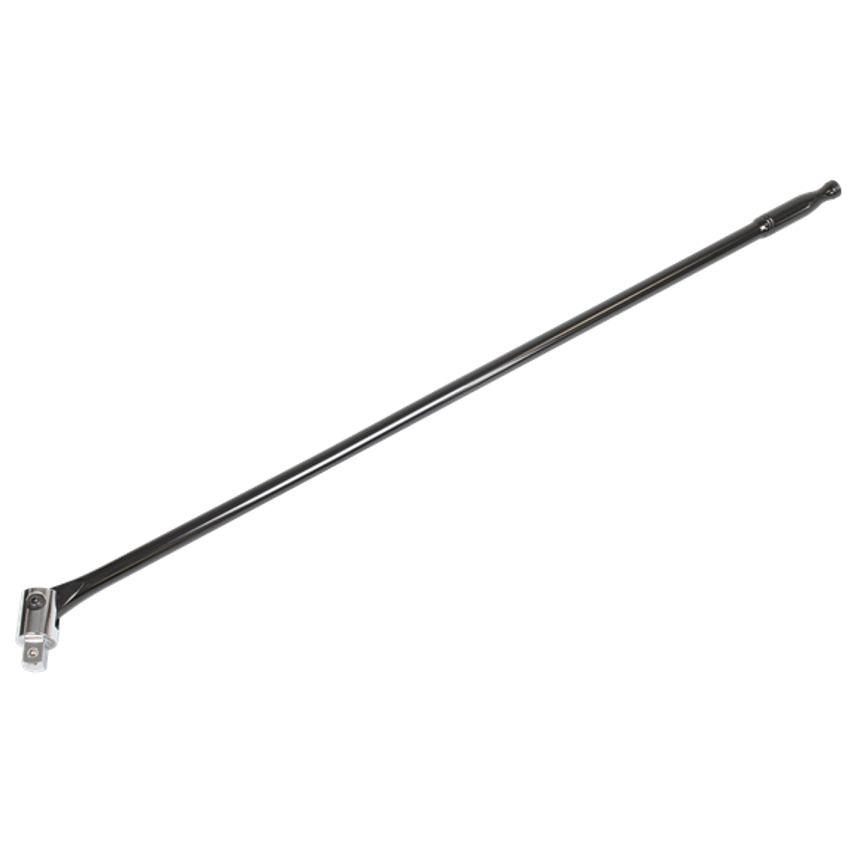 Breaker Bar 1000mm 3/4in Square Drive