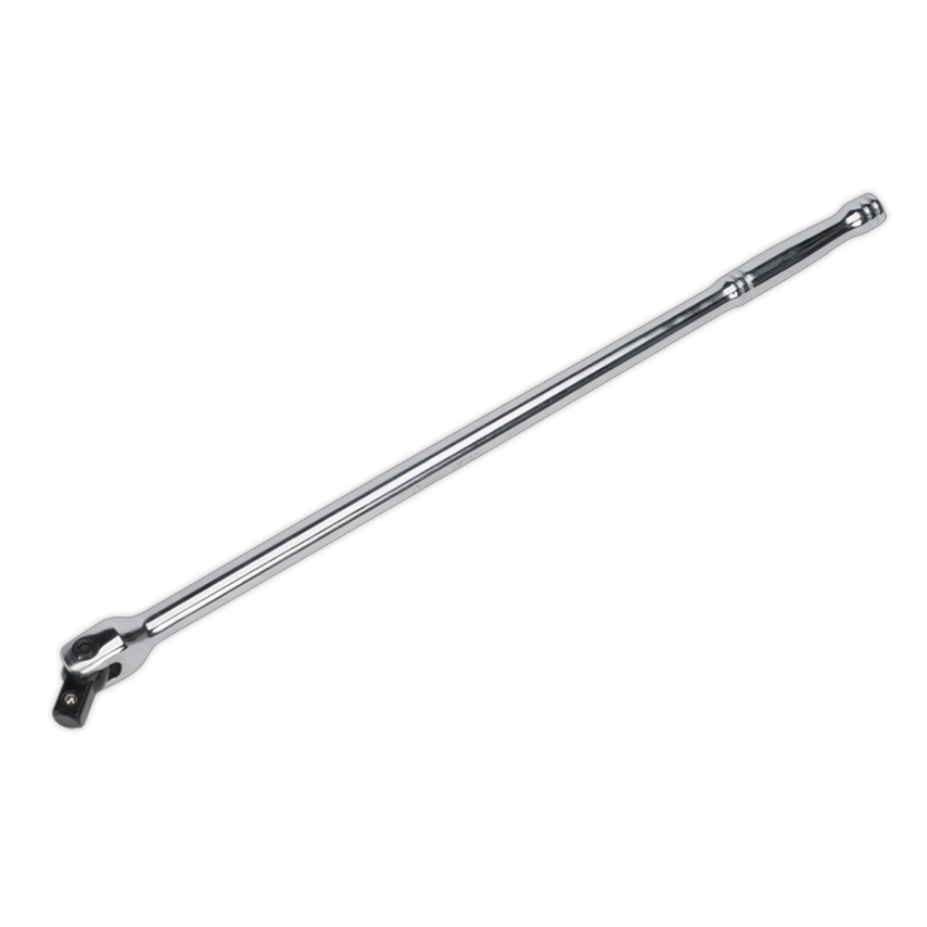 Breaker Bar 450MM 1/2" Sq Drive