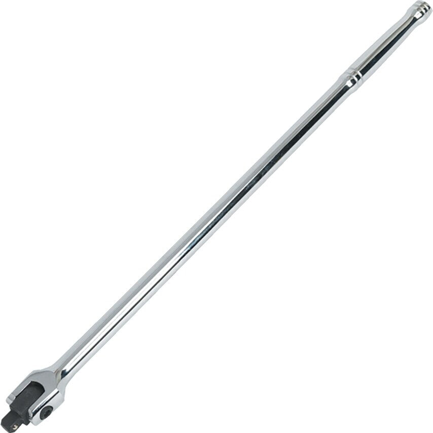 Breaker Bar 450mm 3/8"Sq. Drive