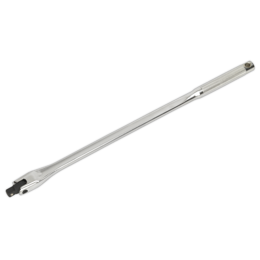 Breaker Bar 600mm 1/2" Sq. Drive