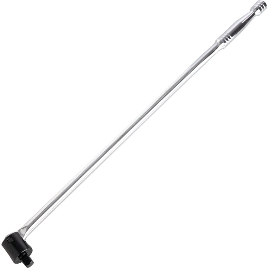 Breaker Bar 600mm 1/2" Square Drive
