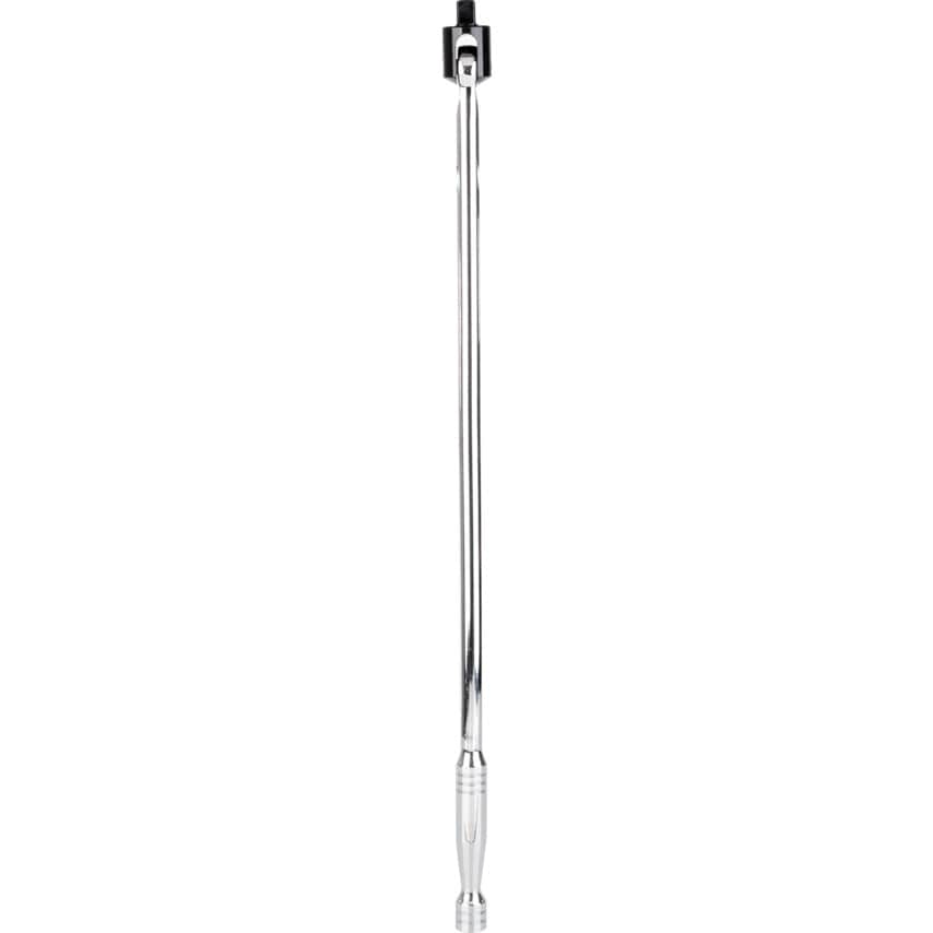 Breaker Bar 600mm 1/2" Square Drive