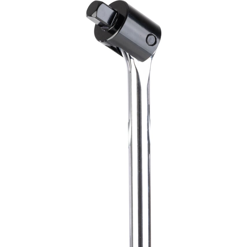 Breaker Bar 600mm 1/2" Square Drive