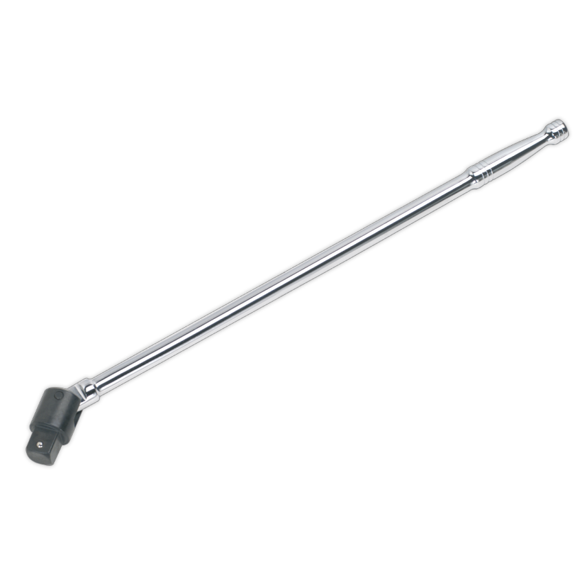 Breaker Bar 600mm 1" Sq. Drive