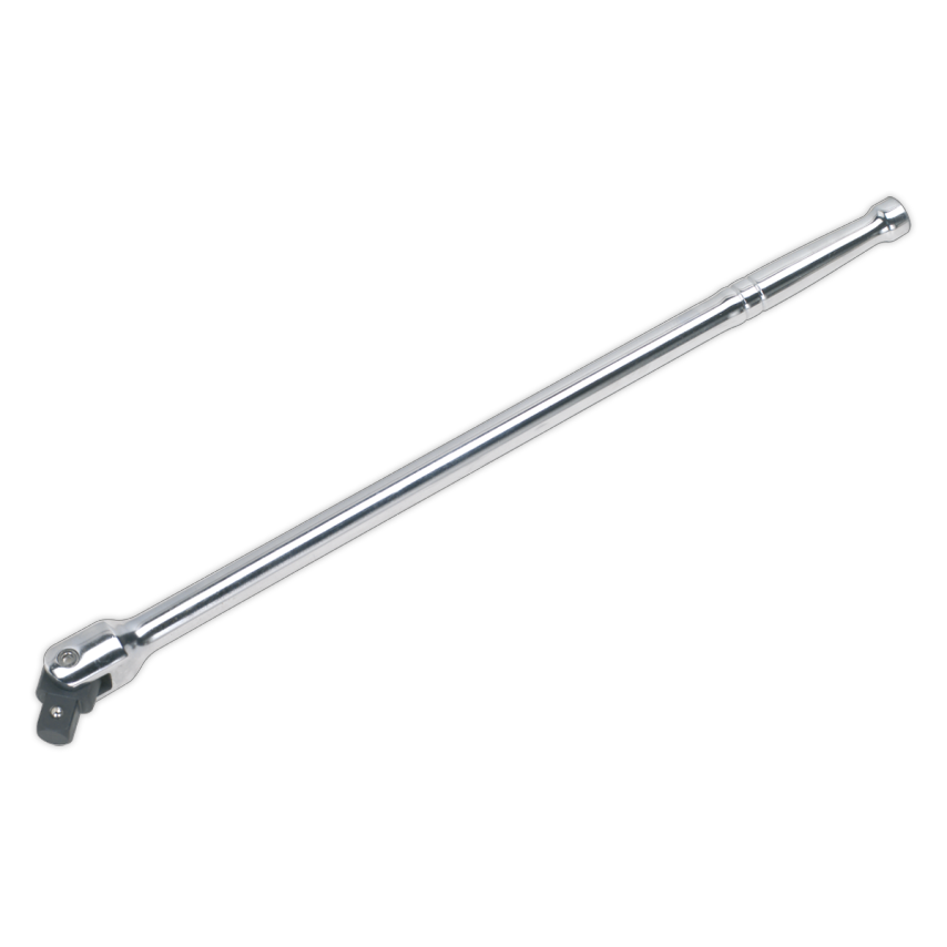 Breaker Bar 600mm 3/4" Sq. Drive