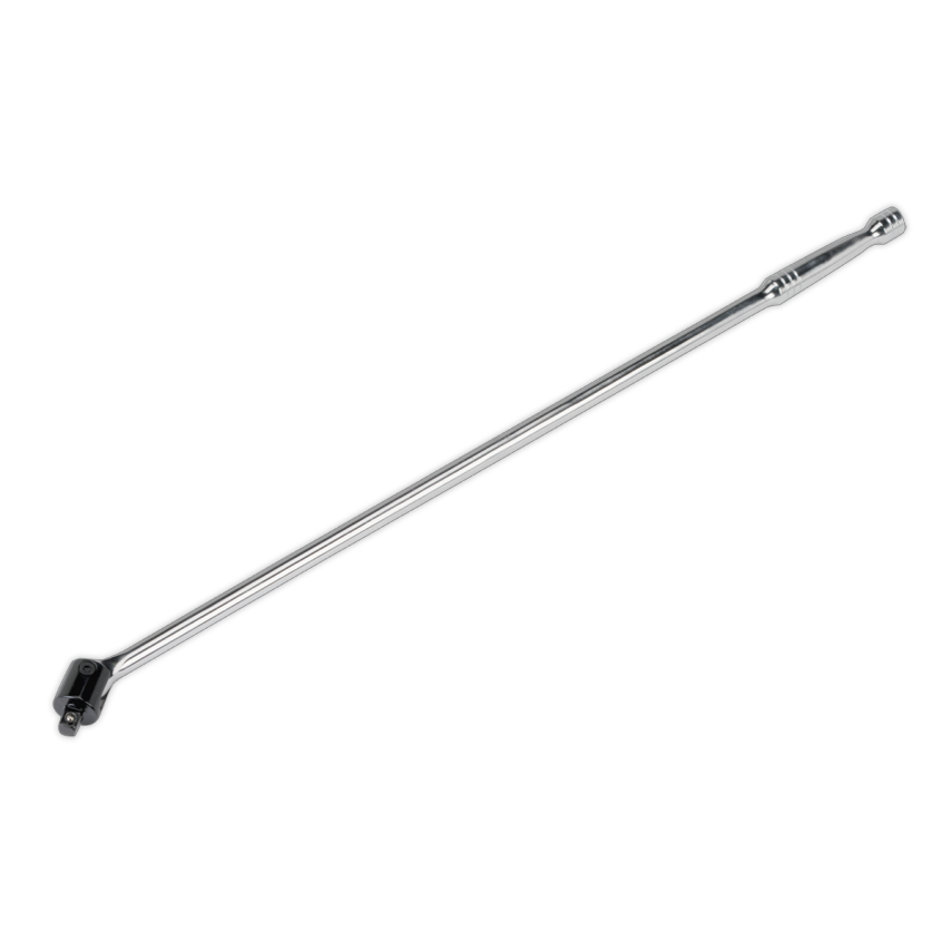Breaker Bar 750mm 1/2" Sq. Drive