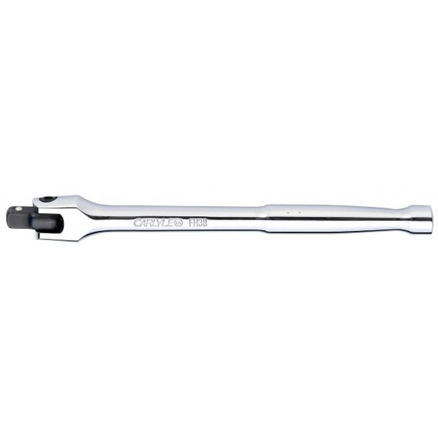 Breaker Bar - Socket - 3/8in. Dr - FH38