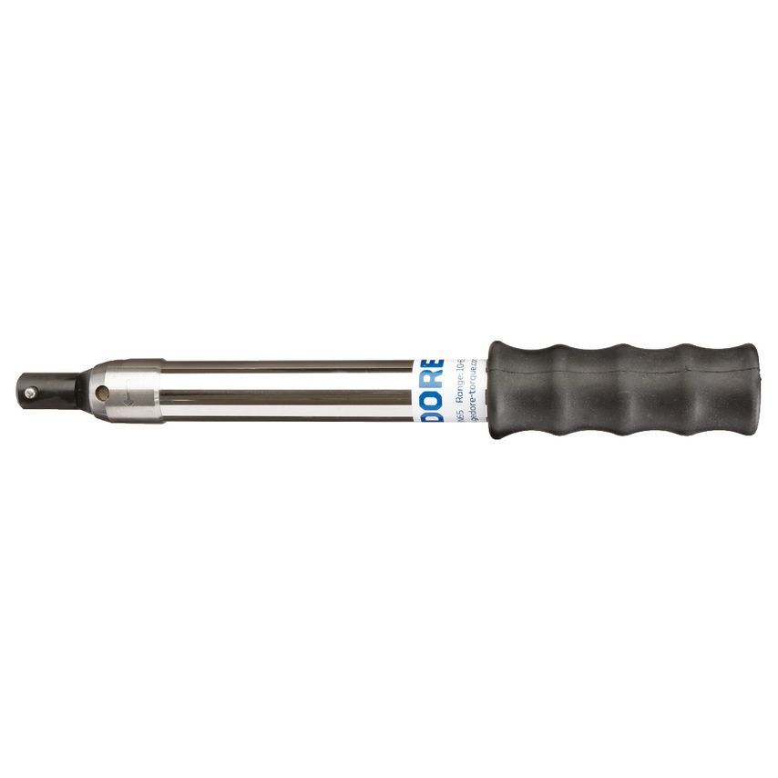 Breaking Torque wrench Z 16 40-200 Nm 050300