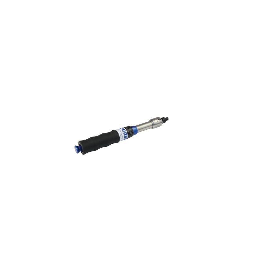Breaking torque wrench LBF.IN 3/8" 050643