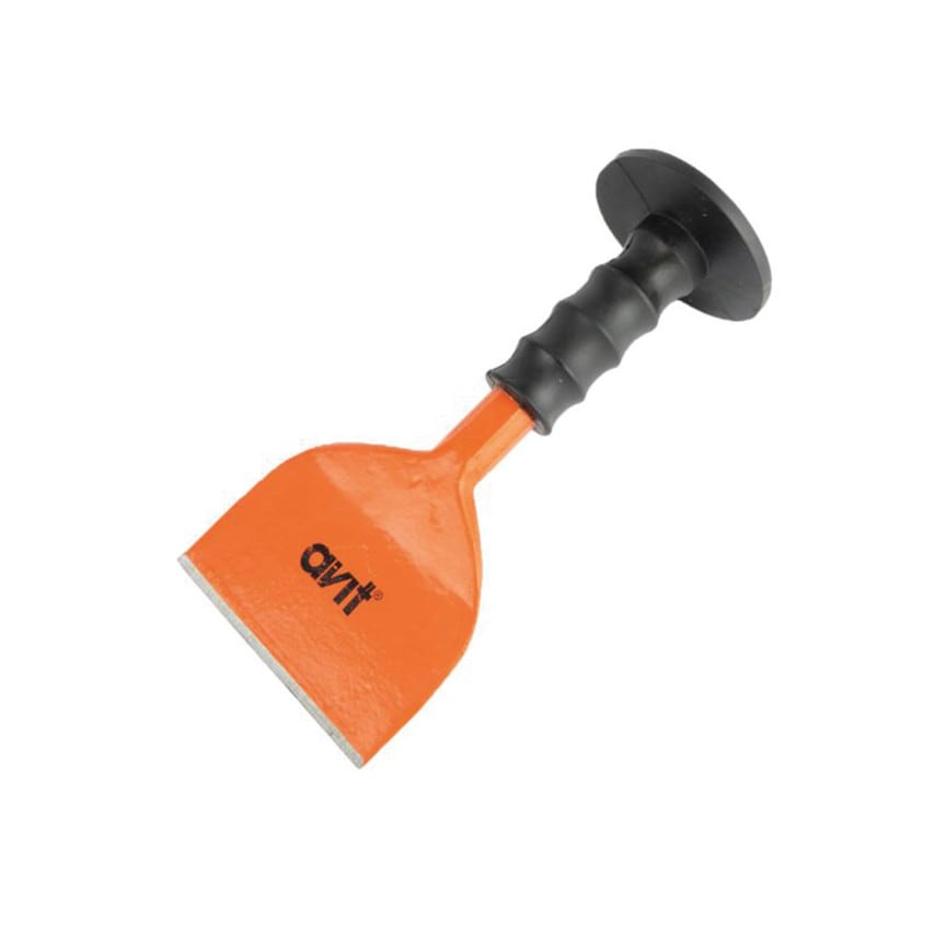 Brick Bolster 100mm (4IN)