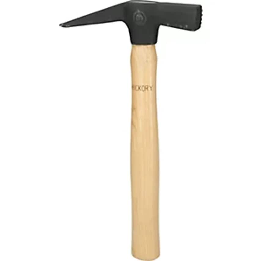 Brick Hammer American Style 600 g