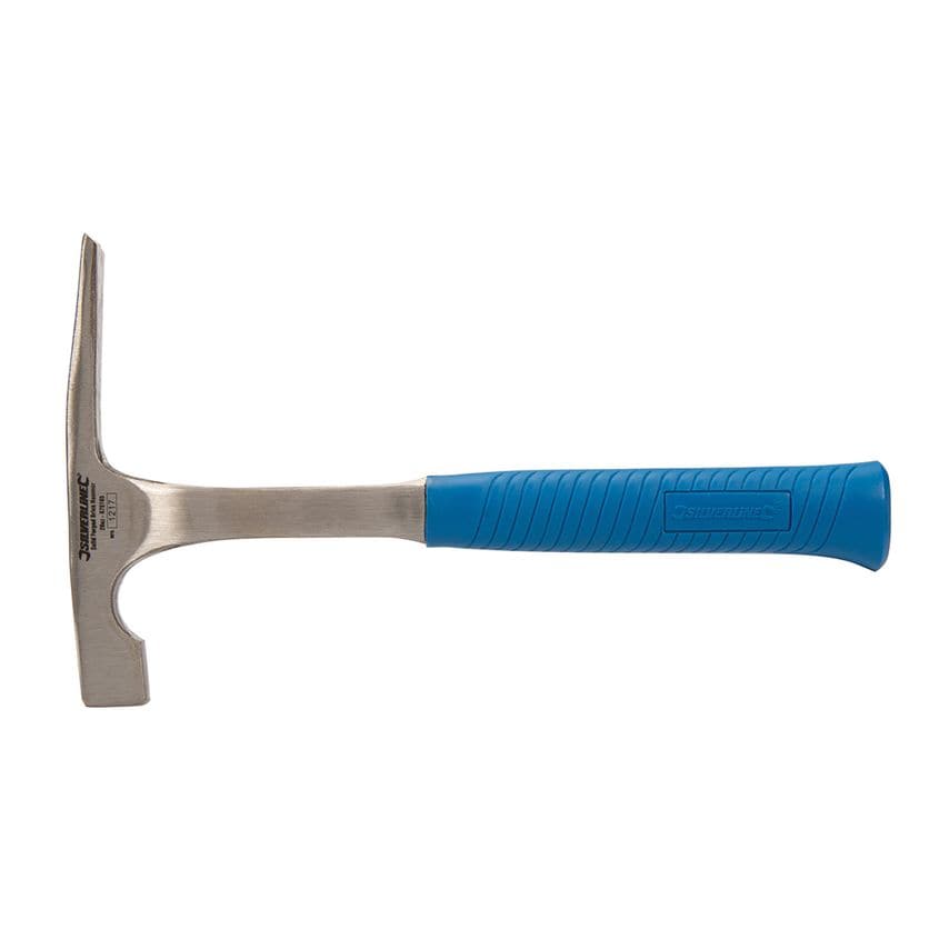 Brick Hammer Forged 20oz (567g)