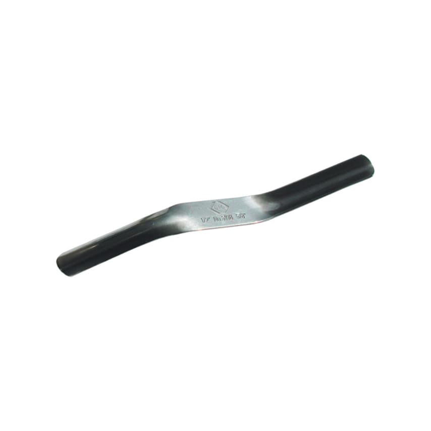 Brick Jointer C/S 13X16mm