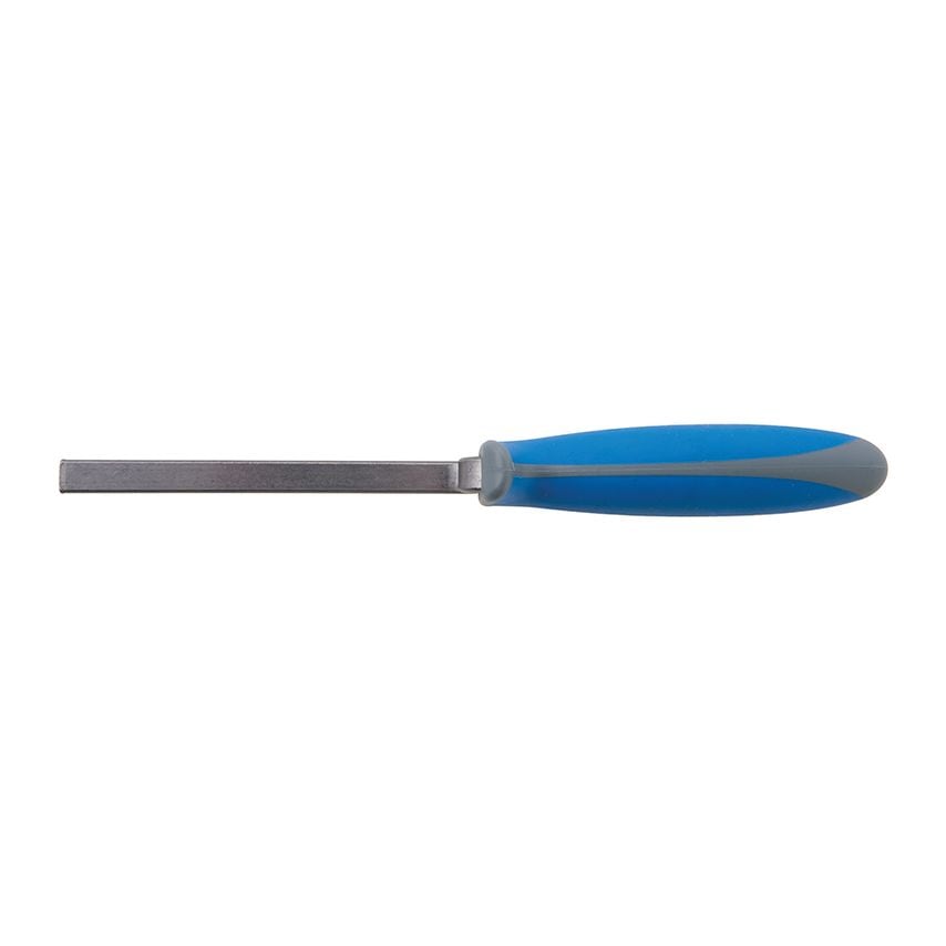 Brick Jointer Soft Grip 150 X 13mm