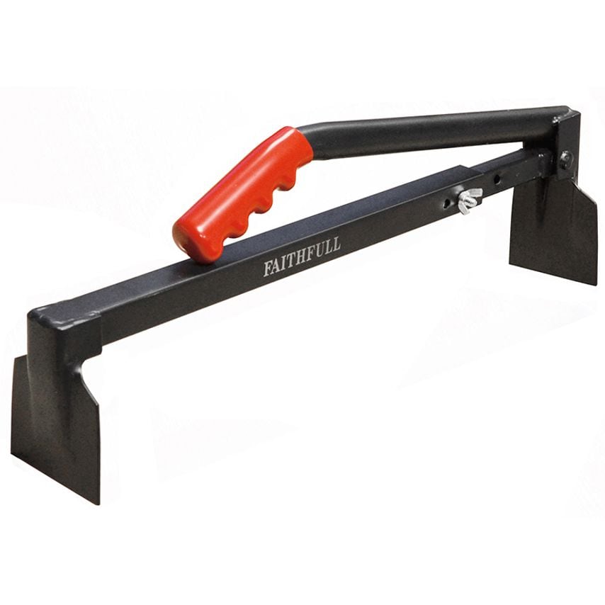 Brick Lifter Faibl