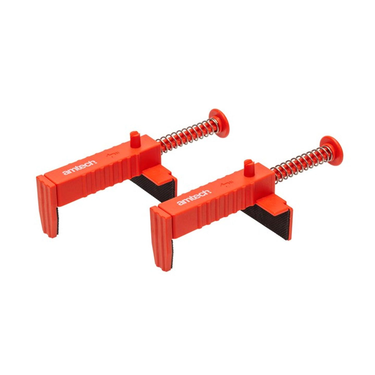 Brick Line Runner Set - 2 Piece