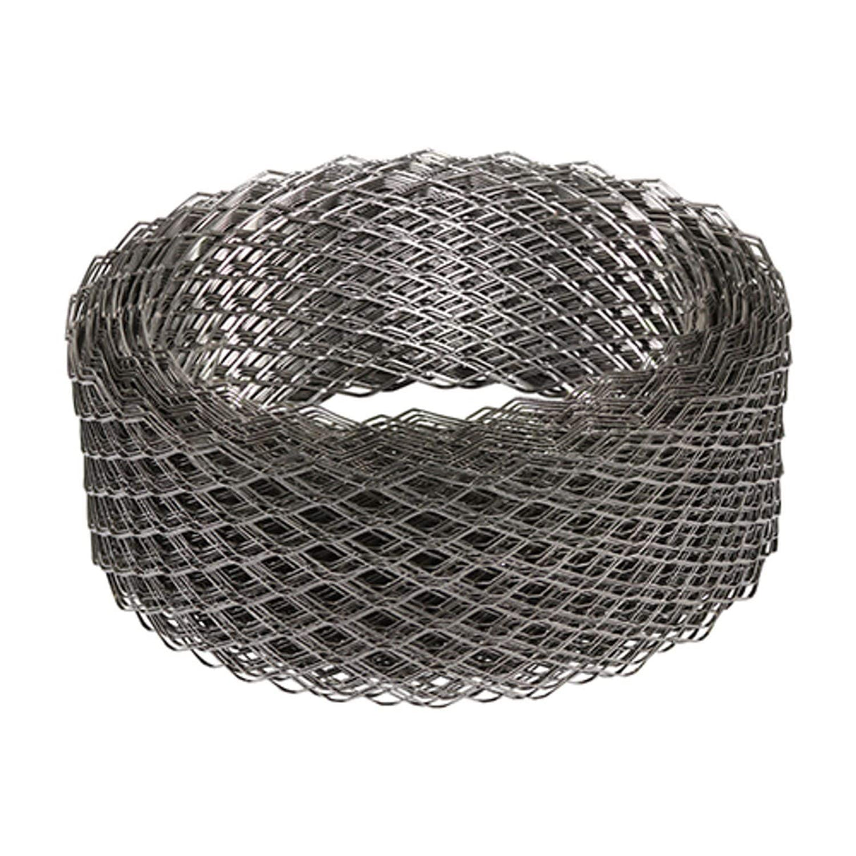 Brick Reinforcement Coil A2 Stainless Steel - 63BRCSS