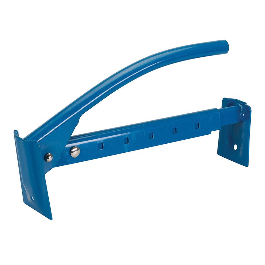 Brick Tongs 400 - 670mm