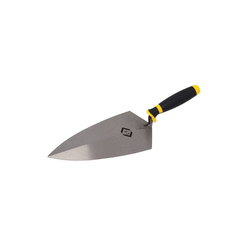 Brick Trowel C/S Phildia 275mm