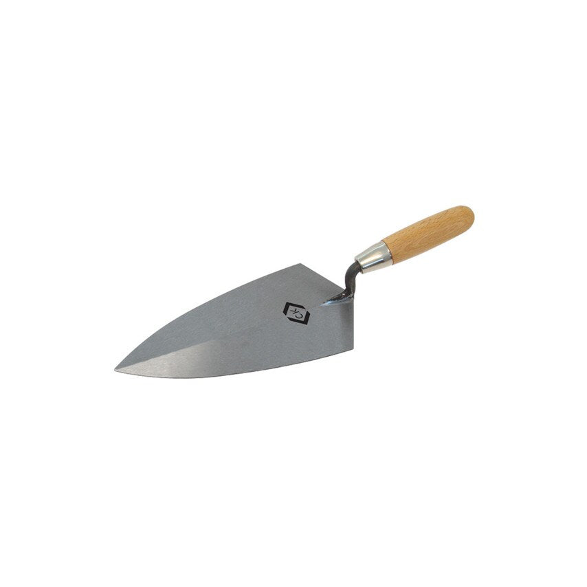 Brick Trowel C/S Phildia 275mm