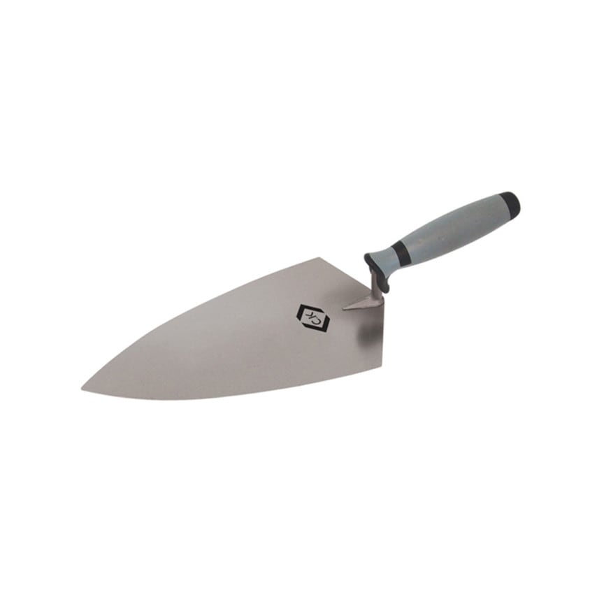 Brick Trowel S/S Phildia 275mm