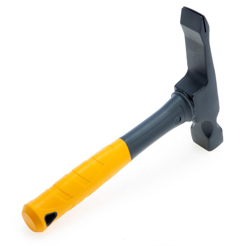 Brick & Scutch Hammer 28oz