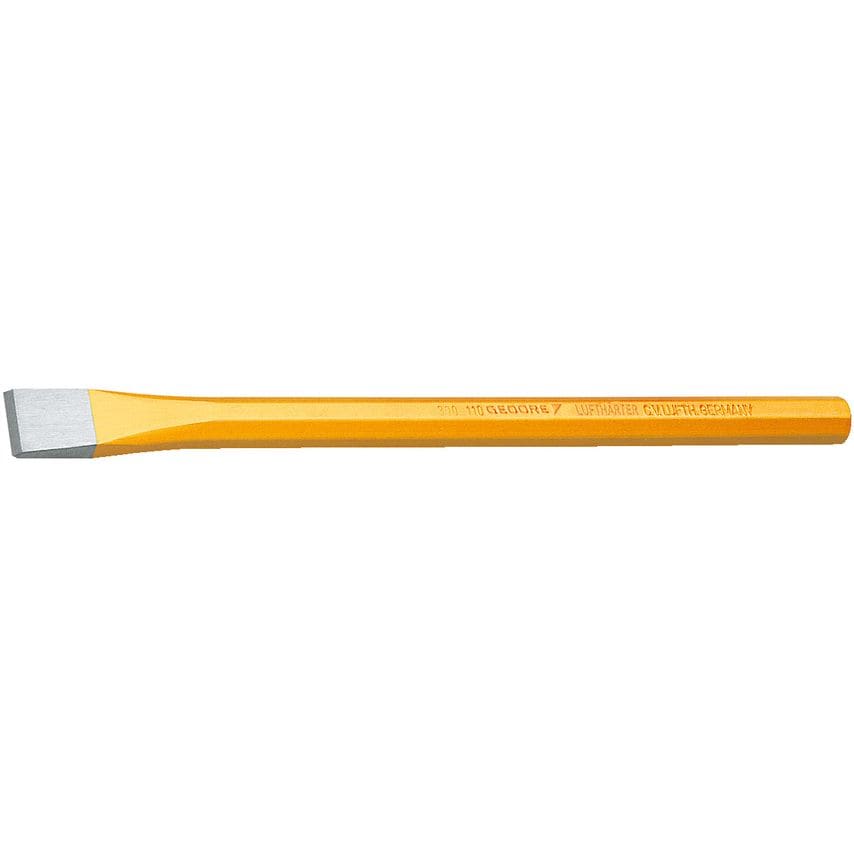 Bricklayer's Chisel - 8731950