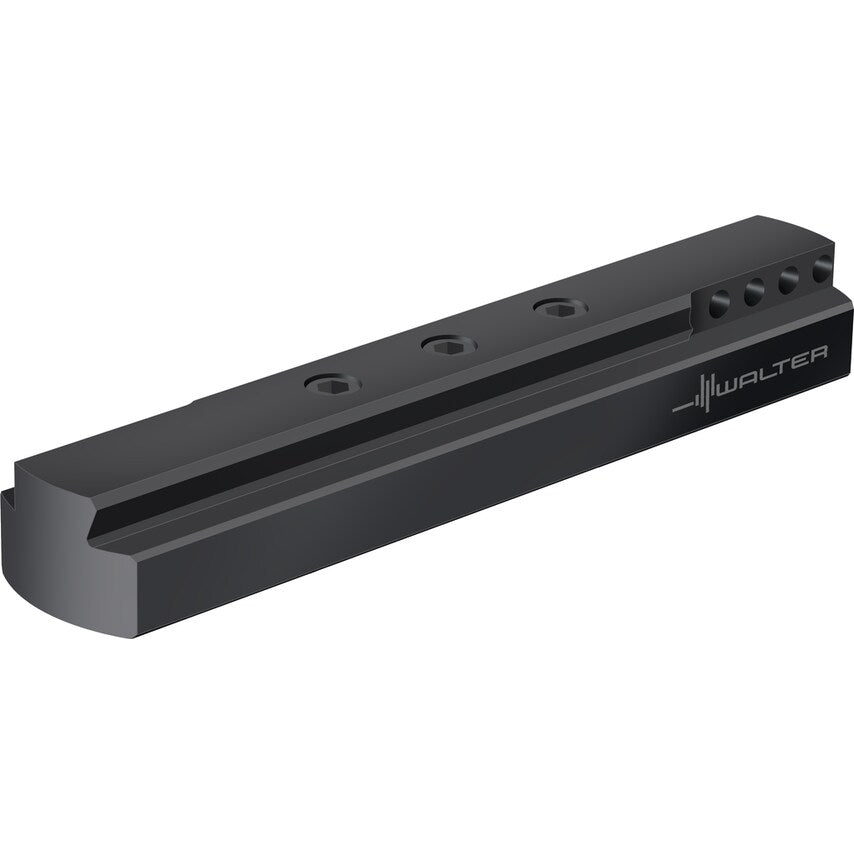 Bridge EB140AL - 6341573