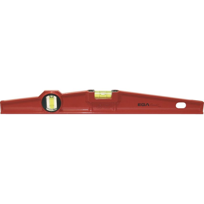 Bridge Type Spirit Level 500mm