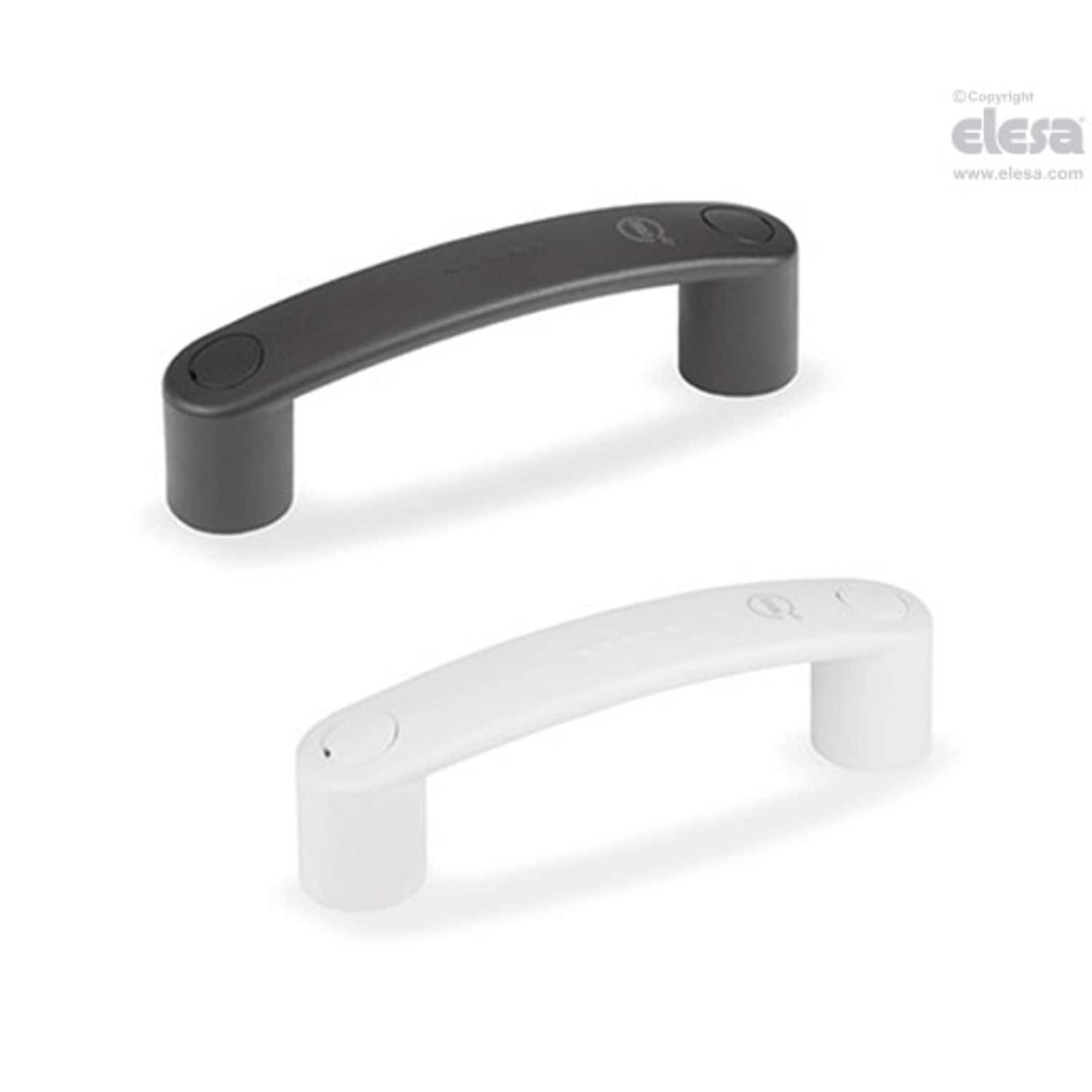 Bridge handle-EBP.200-8-SAN-C16