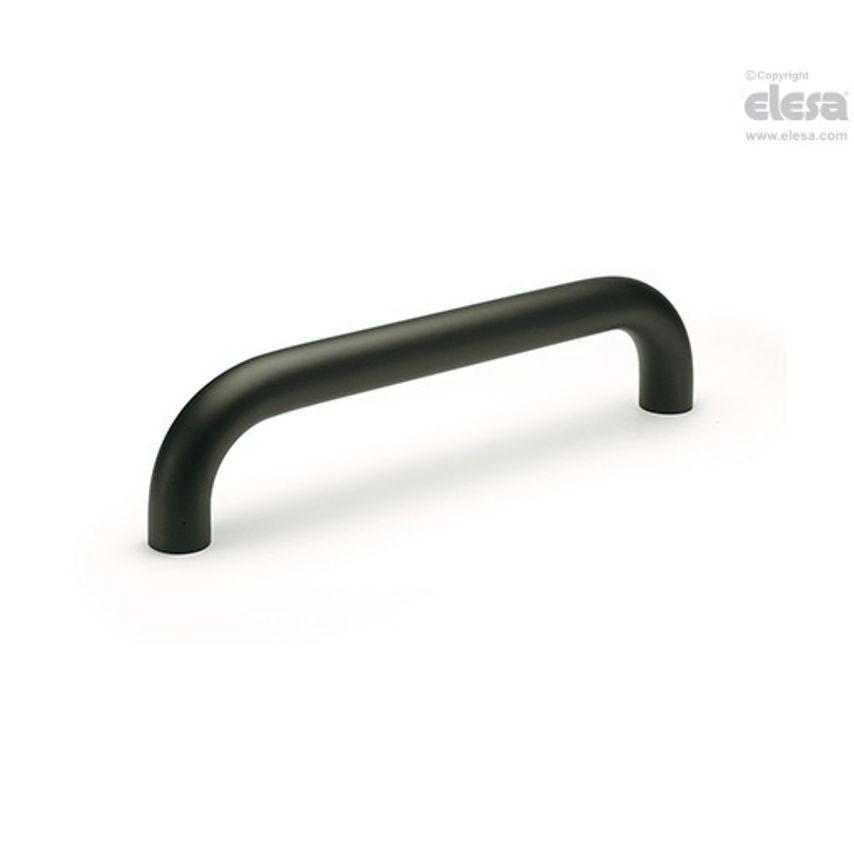 Bridge handle-GN 426-AL-20-200-SW