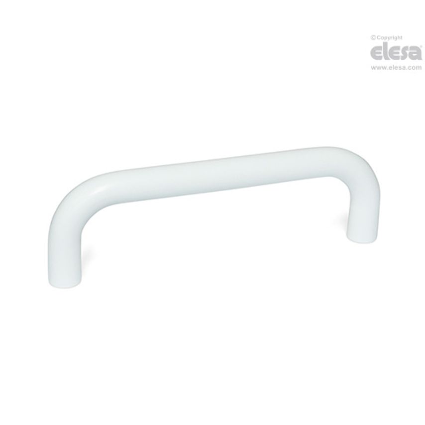 Bridge handle-GN 426-AL-20-200-WSA