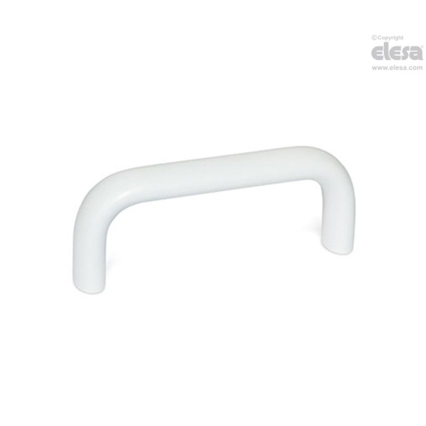 Bridge handle-GN 565-26-128-WSA