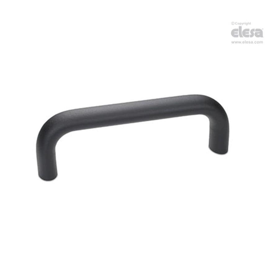 Bridge handle-GN 565-26-500-SW
