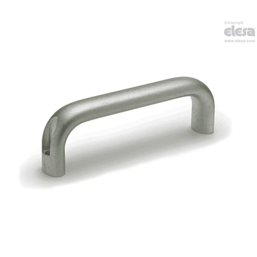 Bridge handle-GN 565.5-20-128-B-GS