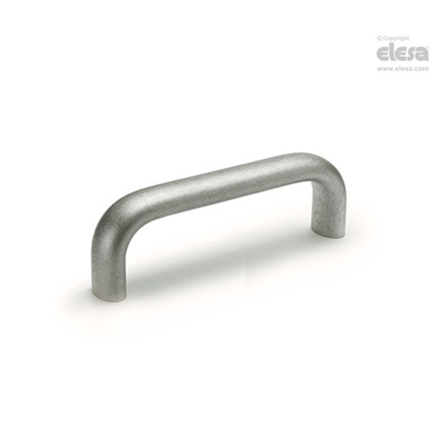 Bridge handle-GN 565.5-20-160-A-GS