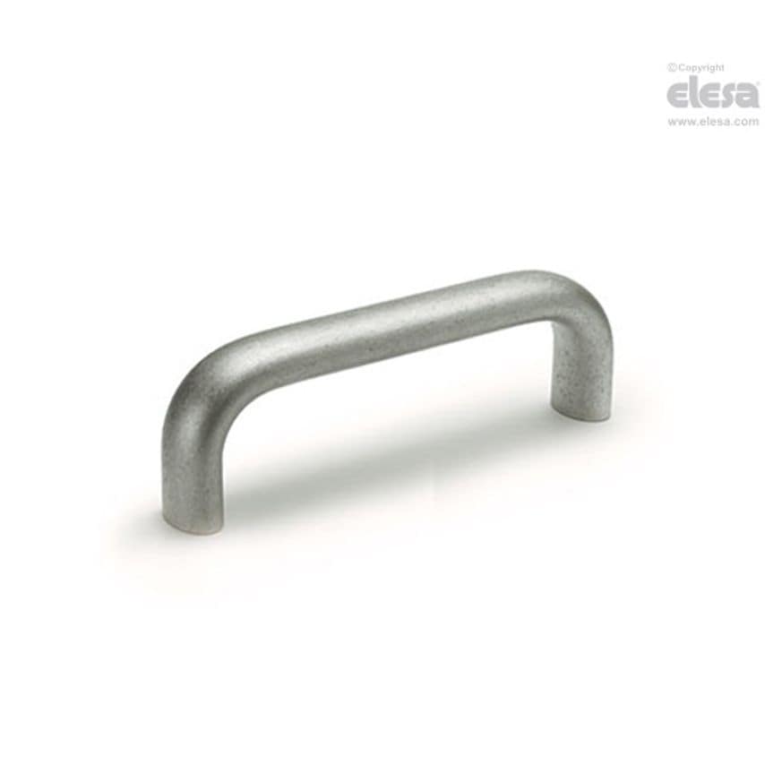 Bridge handle-GN 565.5-20-250-A-GS