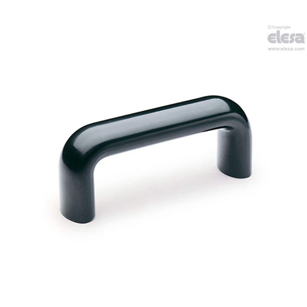 Bridge handle-M.243/100