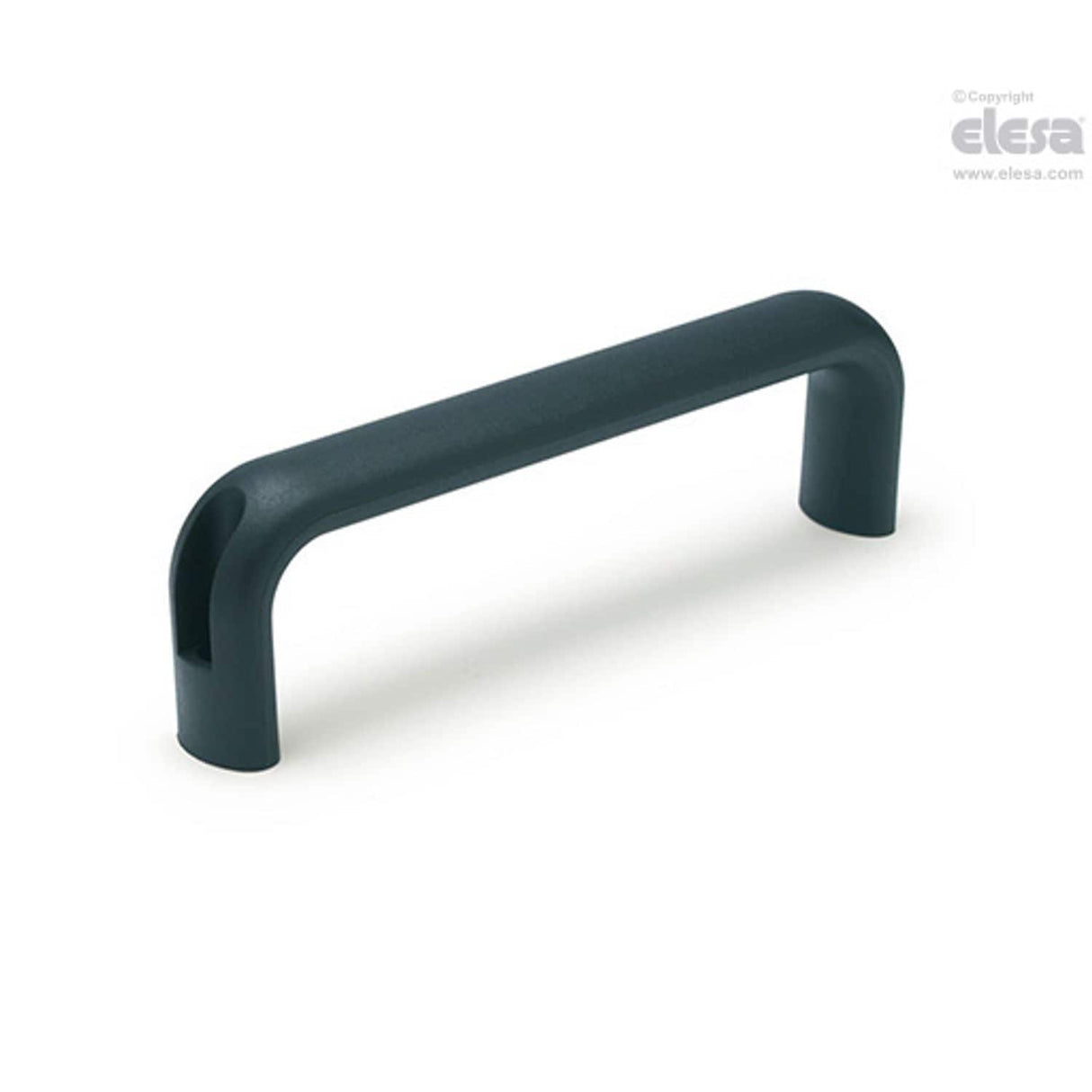 Bridge handle-M.643 FM/200 B-6