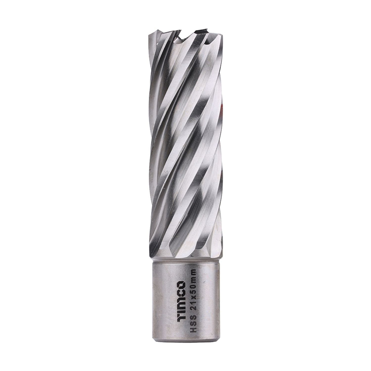 Broaching Cutter Long - BCL21