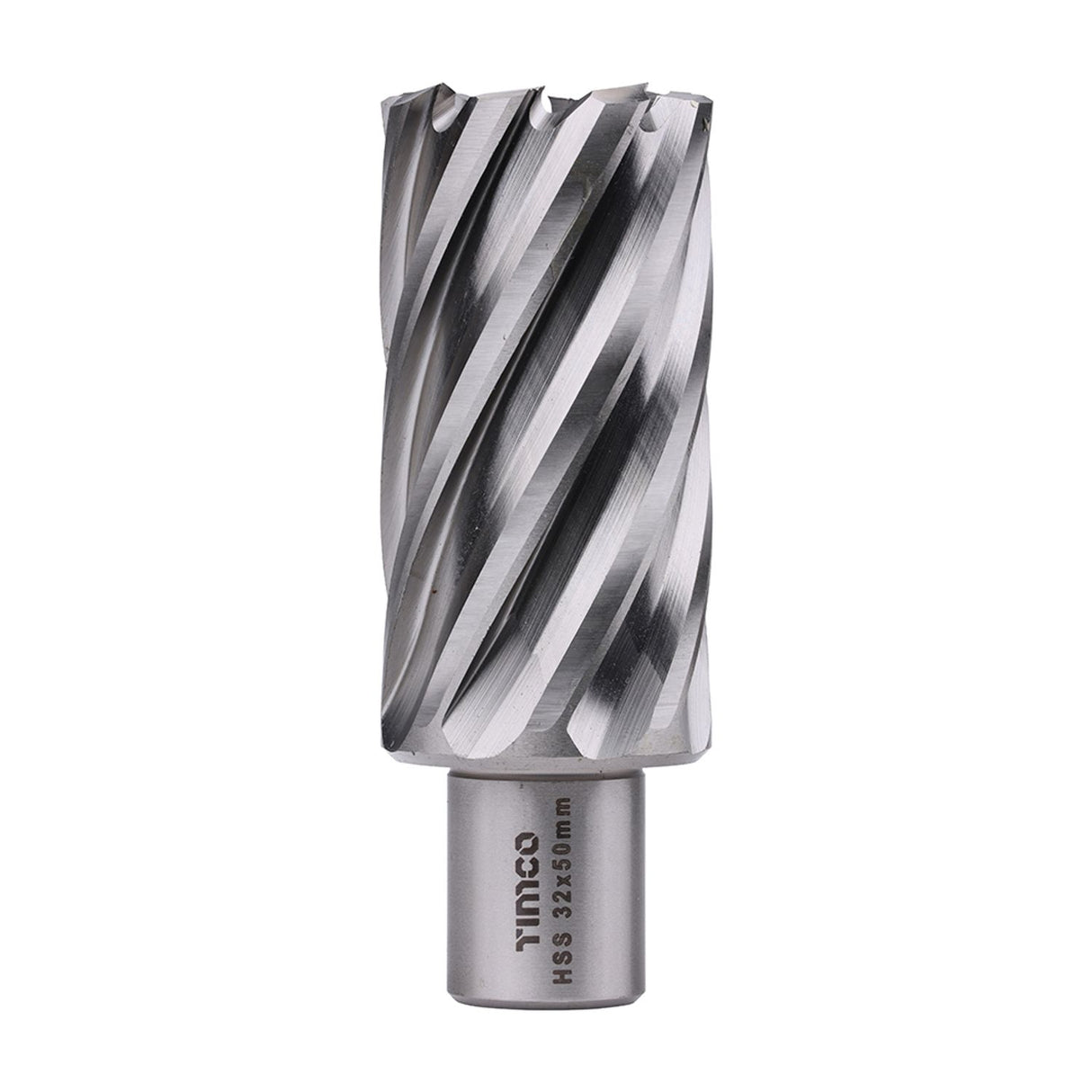 Broaching Cutter Long - BCL32