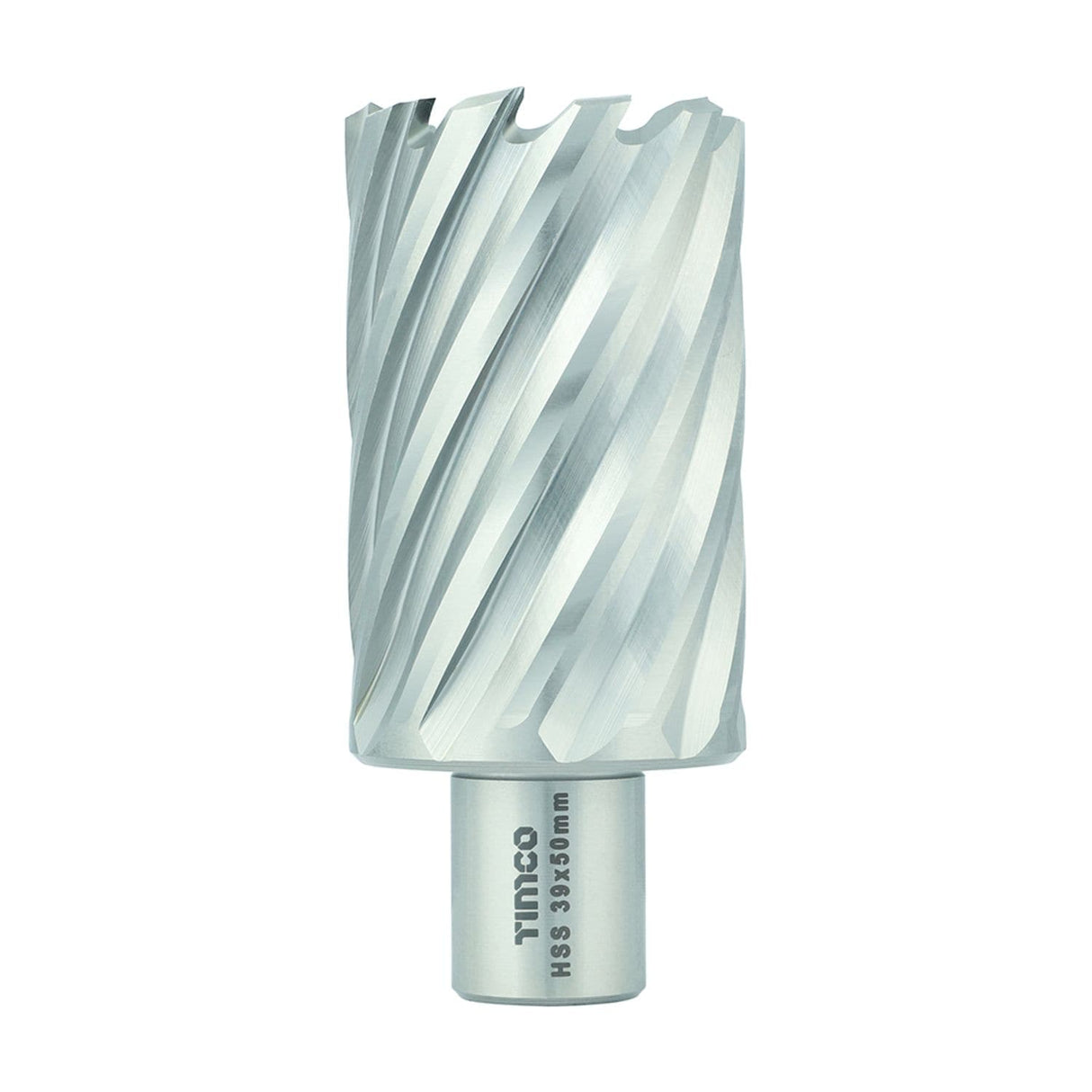 Broaching Cutter Long - BCL39