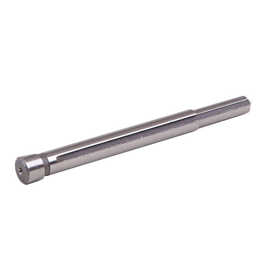Broaching Cutter Pilot Pin Long EVLLPILOT