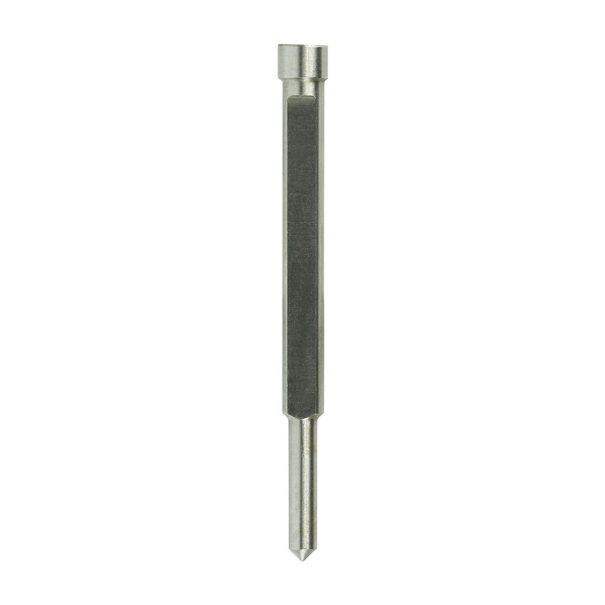 Broaching Cutter Replacement Pilot Pin - BCP301250