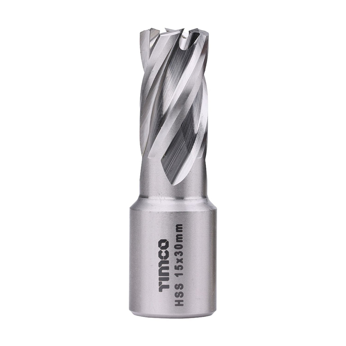 Broaching Cutter Short - BCS15