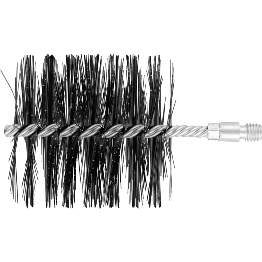 Brush IBU 101100/1/2 BSW ST 0,50