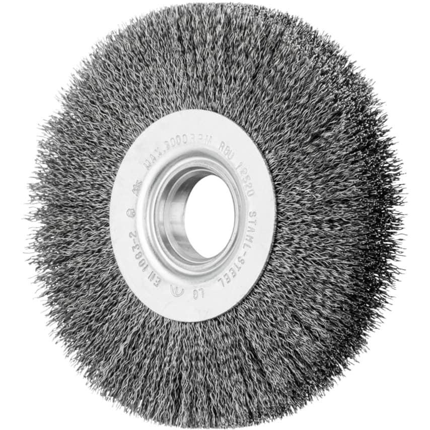 Brush POS RBU 12520/14 ST 0,30