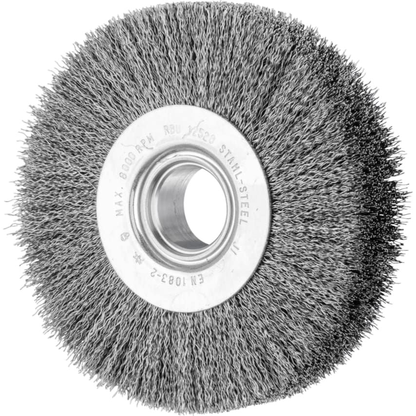 Brush POS RBU 12528/14 ST 0,30