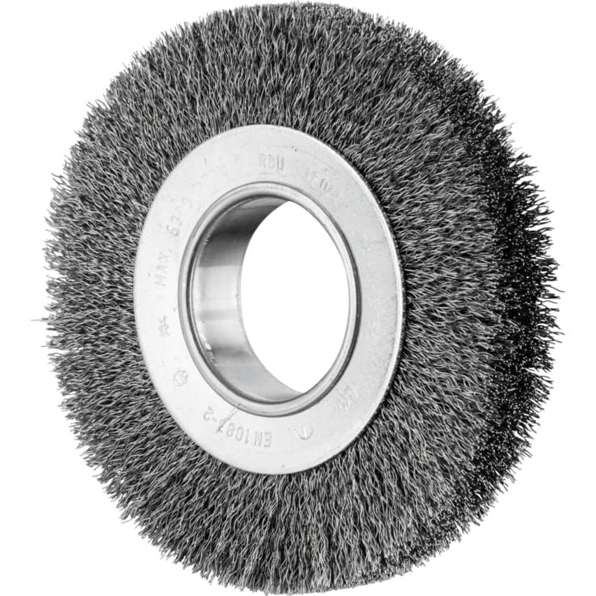 Brush POS RBU 15025/AK 32-2 ST 0,30